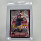 NSWRL - 1994 QLD State Of Origin Team - Trevor Gillmeister (Card 168)