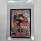 NSWRL - 1994 QLD State Of Origin Team - Gary Larson (Card 170)