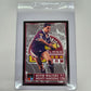 NSWRL - 1994 QLD State Of Origin Team - Kevin Walters (Card 176)