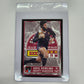 NSWRL - 1994 QLD State of Origin Team - Greg Dowling (Card 167)