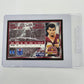 NSWRL - 1994 QLD State of Origin Team - Greg Conescu (Card 165)