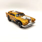 Uncarded - Hot Wheels - 2005 AcceleRacers: Metal Maniacs - Set of 7