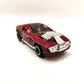 Uncarded - Hot Wheels - 2005 AcceleRacers: Metal Maniacs - Set of 7