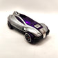 Uncarded - Hot Wheels - 2005 AcceleRacers: Silencers - Set of 6