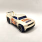 Uncarded - Hot Wheels - 2005 AcceleRacers: Teku - Set of 6