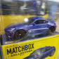 Matchbox Collector Series - 2021 Subaru BRZ