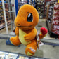 Pokemon - 8" Soft Plush Toy - Charmander