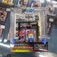 Worlds Smallest - Micro Figure and Comic - Transformers - Optimus Prime