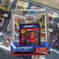 Worlds Smallest - Micro Figure and Comic - Master of the Universe - Orko