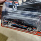 Hot Wheels Premium - Car Culture - Power Trip - Plymouth Barracuda Hemi