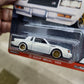 Hot Wheels Premium - Car Culture - Power Trip - '87 Buick Regal GNX