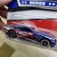 Hot Wheels - Stars and Stripes - 2013 COPO Chevrolet Camaro