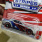 Hot Wheels - Stars and Stripes - 2018 Dodge Challenger SRT Demon