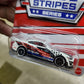 Hot Wheels - Stars and Stripes - 2020 Ford Shelby GT500