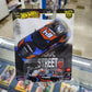 Hot Wheels Premium - Car Culture - 2023 Nissan Z 'Slide Street'