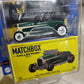 Matchbox Collector Series - 1932 Ford Model Roadster