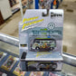 Johnny Lightning - 2023 Collector Tin R3 Vers. B - 1965 VW Type 2 Transporter