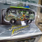 Johnny Lightning - 2023 Collector Tin R3 Vers. B - 1965 VW Type 2 Transporter