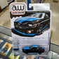 Auto World - 2024 R1 Vers. B Premium Series - 2015 Ford Mustang GT 'Pettys Garage'