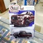 Auto World - 2024 R1 Vers. B Premium Series - 2020 Ford F-150 Lariat