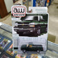 Auto World - 2024 R1 Vers. B Premium Series - 2003 Chevy Silverado