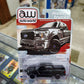 Auto World - 2024 R1 Vers. A Premium Series - 2020 Ford F-150 Lariat