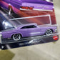 Hot Wheels - Fast & Furious: Racing Series (2024) - Set of 5