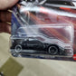 Hot Wheels - Fast & Furious: Racing Series (2024) - Nissan 350Z Custom