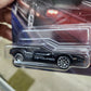 Hot Wheels - Fast & Furious: Racing Series (2024) - De Tomaso Pantera