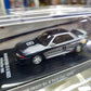 INNO64 - Nissan Skyline GT-R (R32) #23 GR.A Test Car 1989