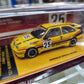 INNO64 - 1988 Ford Sierra RS500 #25 Bathurst 1000 Tooheys Winner 'Benson & Hedges'