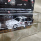 Oz Wheels - Bathurst Edition Twin Pack - 1990 Holden Racing Team: 1st and 5th