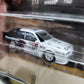 Oz Wheels - Bathurst Edition Twin Pack - 1990 Holden Racing Team: 1st and 5th