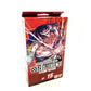 One Piece TCG - Starter Deck - Red Edward Newgate [ST-15]