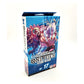 One Piece TCG - Starter Deck - Blue Donquixote Doflamingo [ST-17]