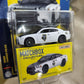 Matchbox Collector Series - Dodge Charger Police