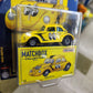 Matchbox Collector Series - VW Drag Beetle 'Mooneyes'