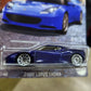 Matchbox - 2024 European Streets - 2008 Lotus Evora