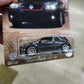 Matchbox - Best of Germany - VW Golf GTi (Black)