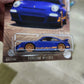 Matchbox - Best of Germany - Porsche 911 GT3 (Blue)