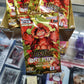 One Piece TCG - The Best (PRB-01) Premium Booster (Single Pack)