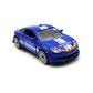 Majorette - 60th Anniversary Global Emergency Vehicles - Alpine A110 R