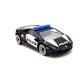 Majorette - 60th Anniversary Global Emergency Vehicles - Lamborghini Huracan LP 610-4