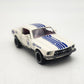 Majorette - Castheads Series - Ford Mustang 'Castheads Racing Team'