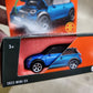 Matchbox - Moving Parts - 2022 Mini EV