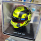 Spark Helmets - Lando Norris McLaren F1 Formula 1 - 2023