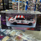 DDA - Holden LC Torana 'Light Up' - Brock #32D