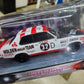 DDA - Holden LC Torana 'Light Up' - Brock #32D