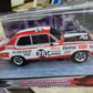 DDA - Holden LJ Torana 'Light Up' - Brock #28C