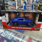 DDA - Holden HK GTS 327 Monaro - Starfire Blue